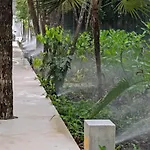 Tao Tulum - Fantastic Apartments In Jungle\'S Heart - Top Amenities By Yeah
