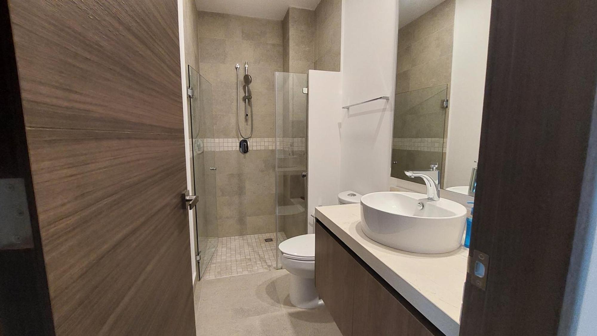 Apartment Tao - Fantastic In Jungle's Heart - Amenities By Yeah Tulum